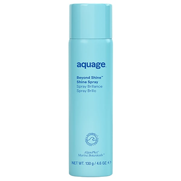 Aquage Beyond Shine Spray