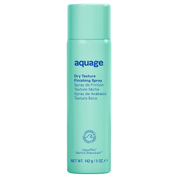 Aquage Dry Texture Finishing Spray