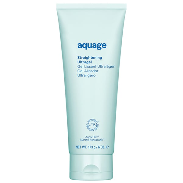 Aquage Straight Ultragel