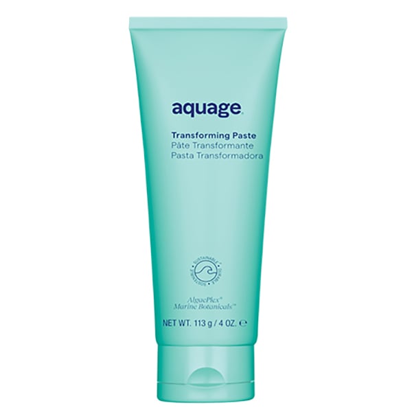 Aquage Transforming Paste