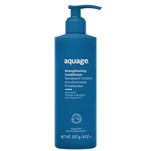 Aquage SeaExtend Strengthening Conditioner