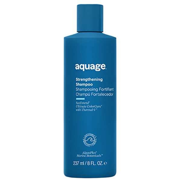 Aquage SeaExtend Strengthening Shampoo