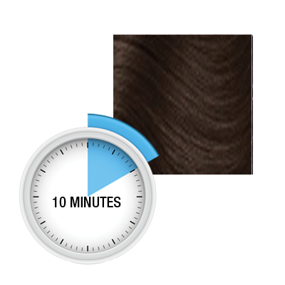 Buy: 12 Megix|10 shades, Get: 2 items free