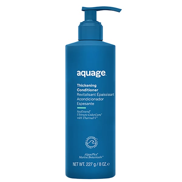 Aquage SeaExtend Thickening Conditioner