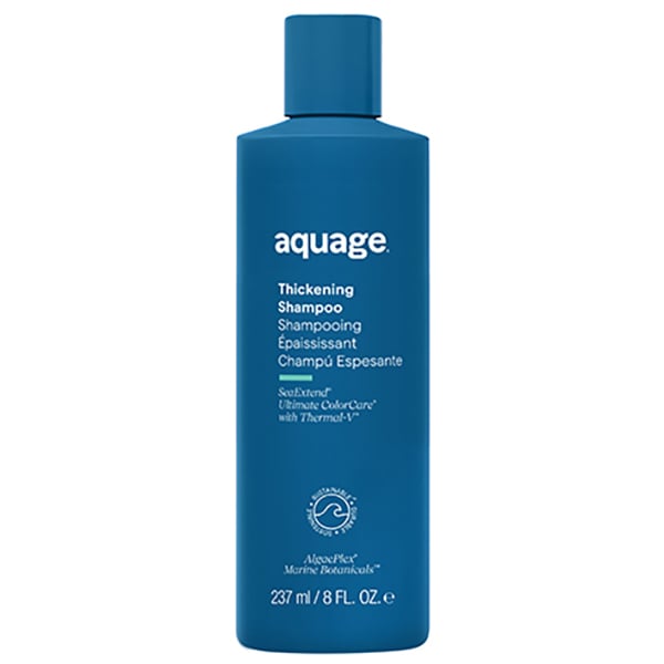 Aquage SeaExtend Thickening Shampoo