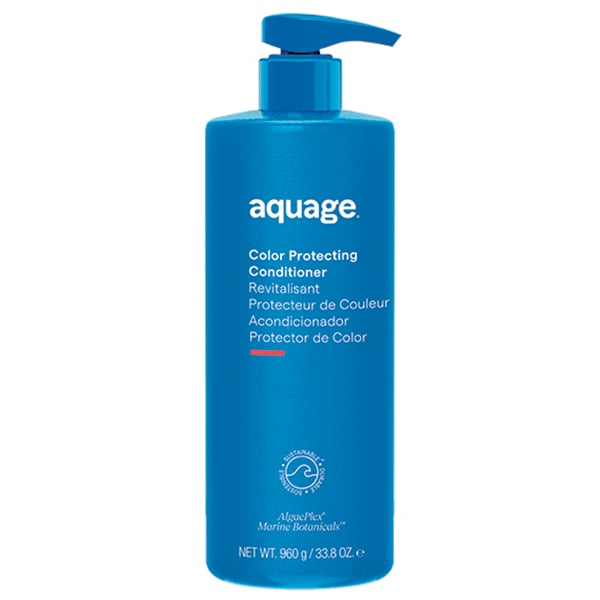 Aquage Color Protecting Conditioner