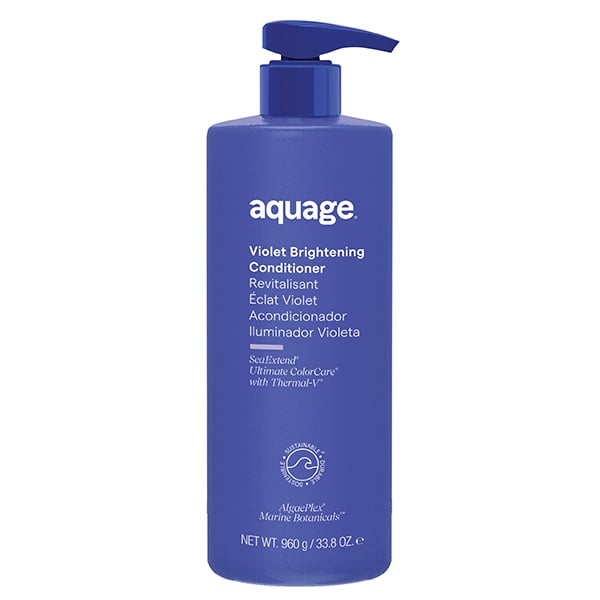 Aquage Blonde Care Conditioner