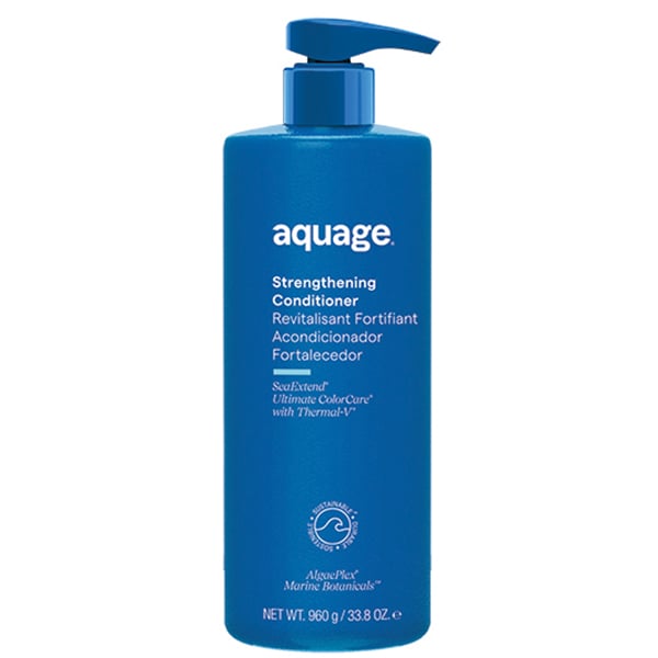 Aquage SeaExtend Strengthening Conditioner