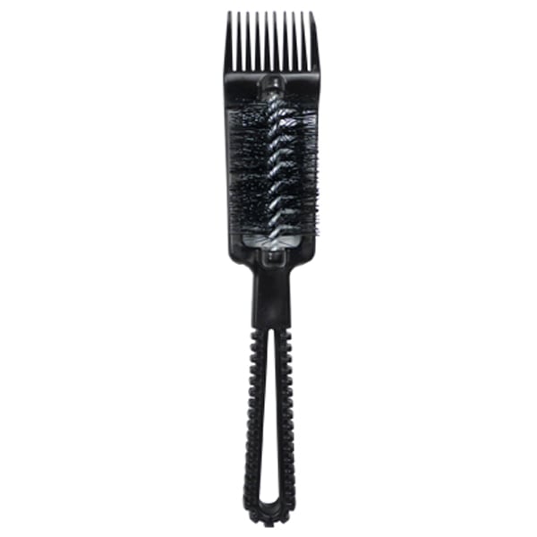 Scalpmaster Comb & Brush Cleaner