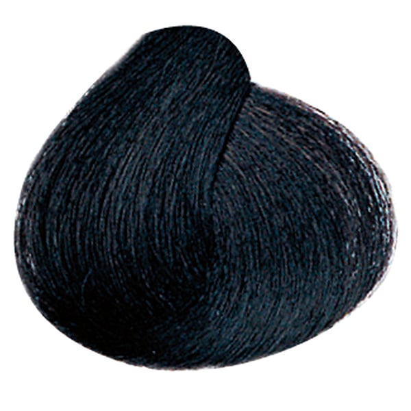 One 'N Only Argan Oil Permanent Cream Color, 3 oz