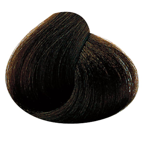 One 'N Only Argan Oil Permanent Cream Color