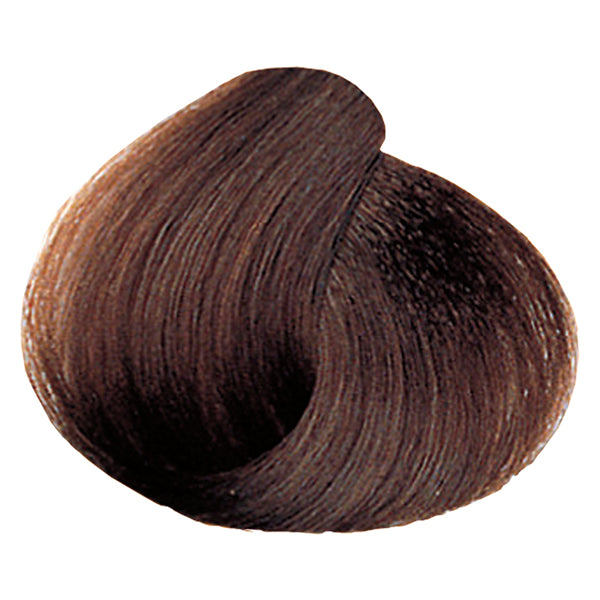 One 'N Only Argan Oil Permanent Cream Color, 3 oz