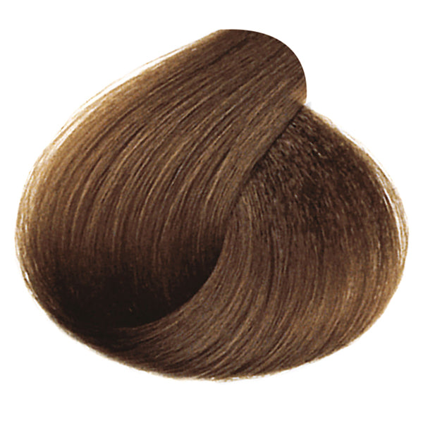 One 'N Only Argan Oil Permanent Cream Color, 3 oz