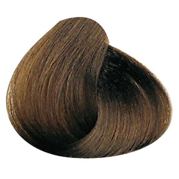One 'N Only Argan Oil Permanent Cream Color