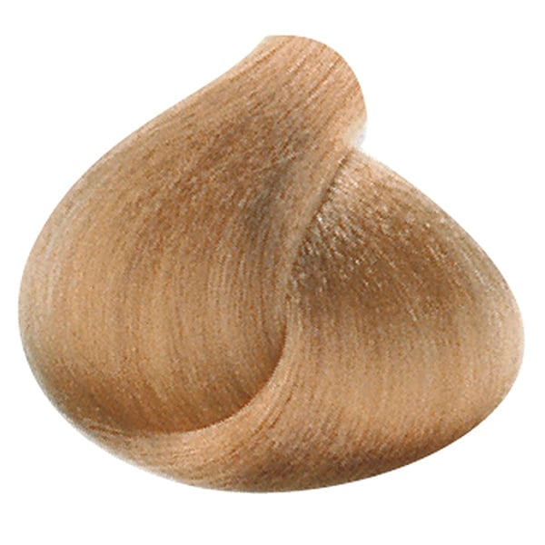 One 'N Only Argan Oil Permanent Cream Color