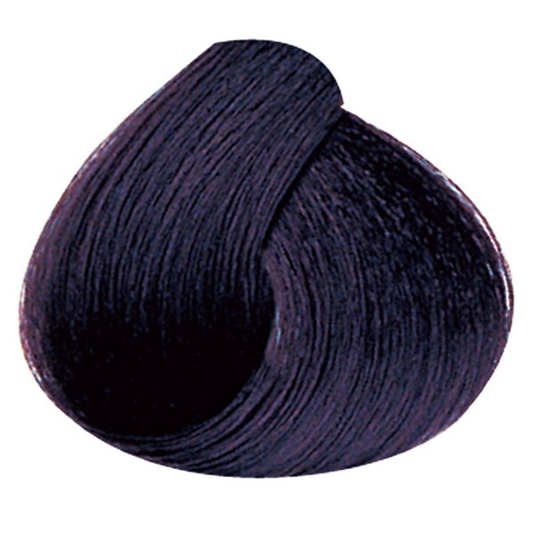 One 'N Only Argan Oil Permanent Cream Color, 3 oz