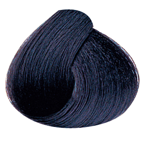 One 'N Only Argan Oil Permanent Cream Color, 3 oz