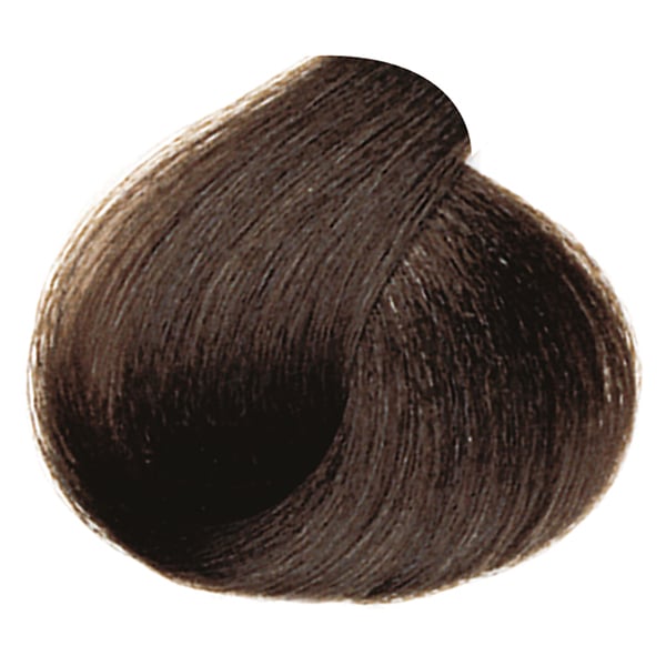 One 'N Only Argan Oil Permanent Cream Color, 3 oz