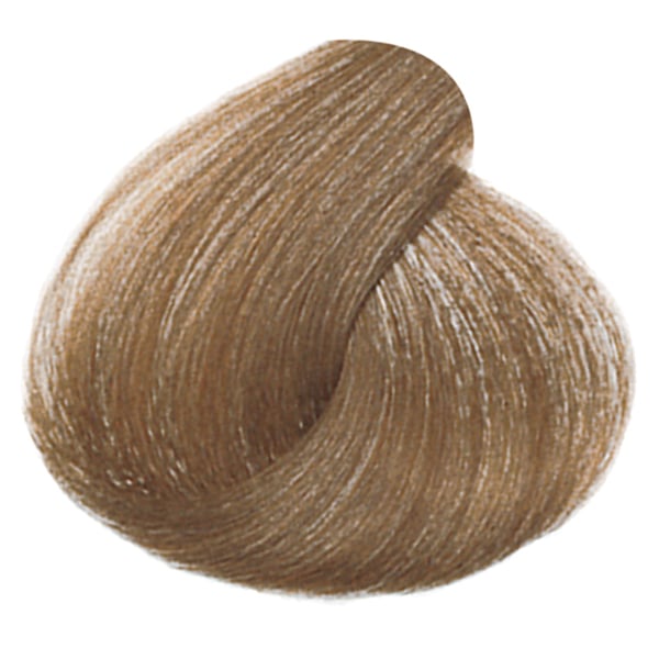 One 'N Only Argan Oil Permanent Cream Color