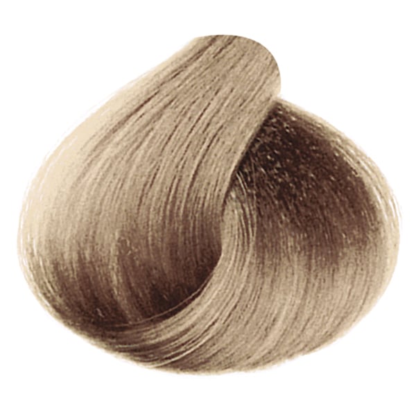One 'N Only Argan Oil Permanent Cream Color