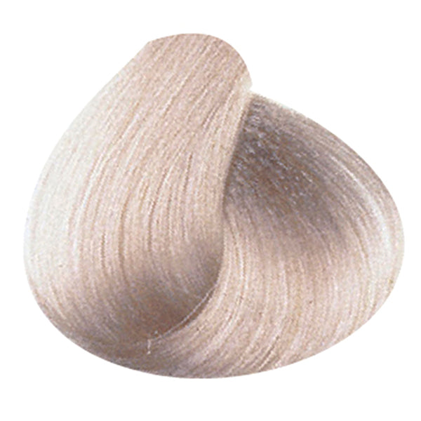 One 'N Only Argan Oil Permanent Cream Color, 3 oz