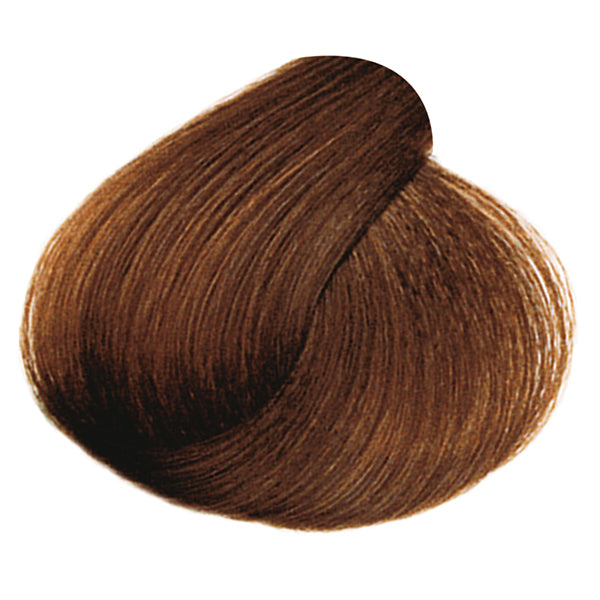 One 'N Only Argan Oil Permanent Cream Color