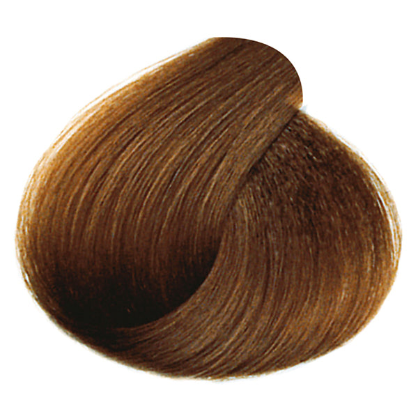 One 'N Only Argan Oil Permanent Cream Color, 3 oz