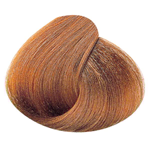One 'N Only Argan Oil Permanent Cream Color