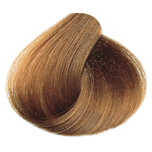 One 'N Only Argan Oil Permanent Cream Color