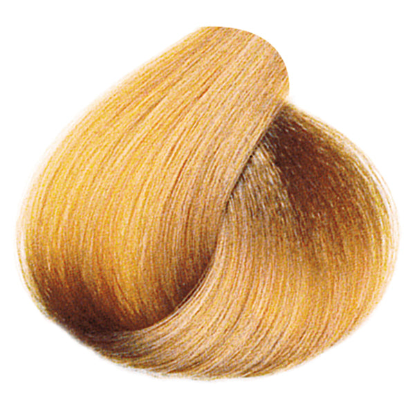 One 'N Only Argan Oil Permanent Cream Color, 3 oz