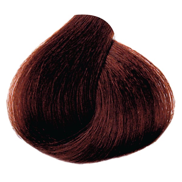 One 'N Only Argan Oil Permanent Cream Color