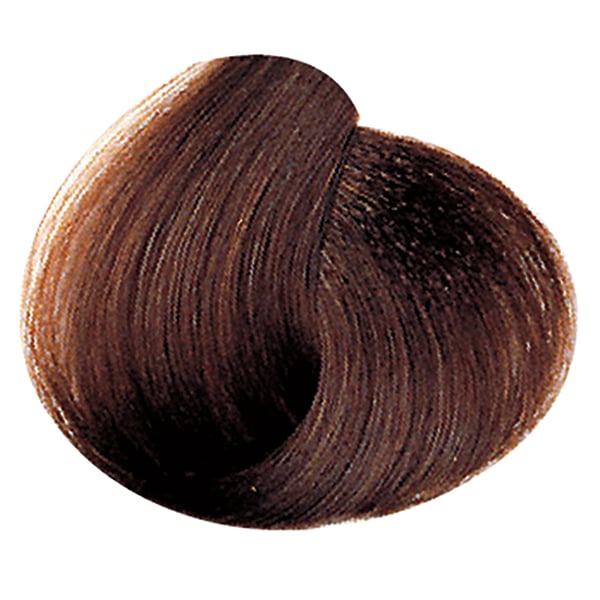 One 'N Only Argan Oil Permanent Cream Color