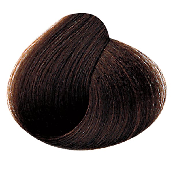 One 'N Only Argan Oil Permanent Cream Color, 3 oz