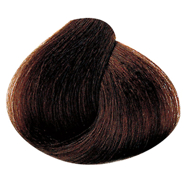 One 'N Only Argan Oil Permanent Cream Color