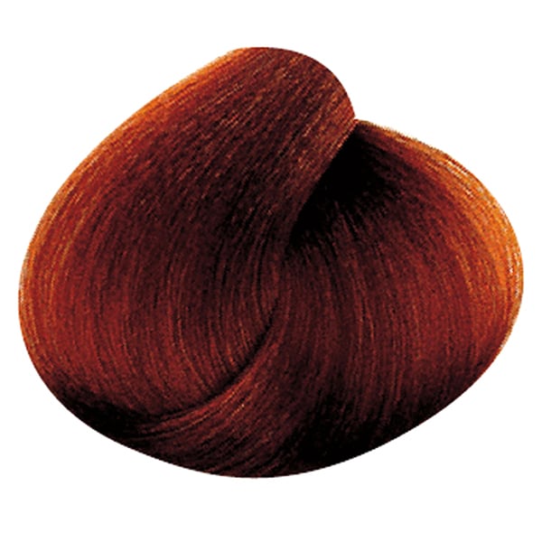 One 'N Only Argan Oil Permanent Cream Color