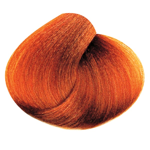 One 'N Only Argan Oil Permanent Cream Color