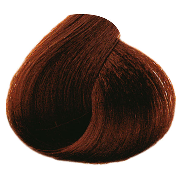 One 'N Only Argan Oil Permanent Cream Color, 3 oz