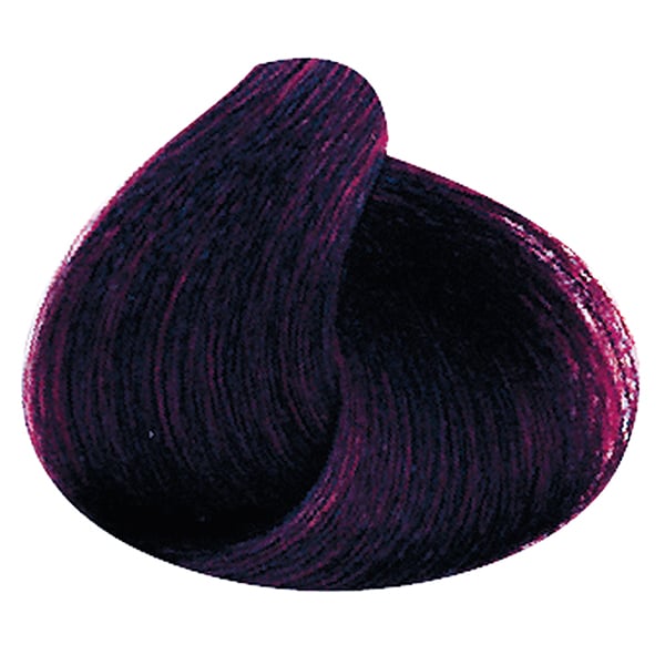 One 'N Only Argan Oil Permanent Cream Color, 3 oz