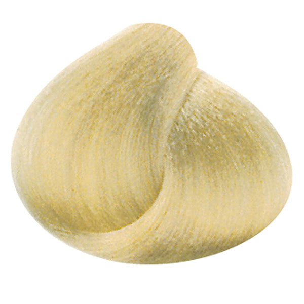 One 'N Only Argan Oil Permanent Cream Color, 3 oz