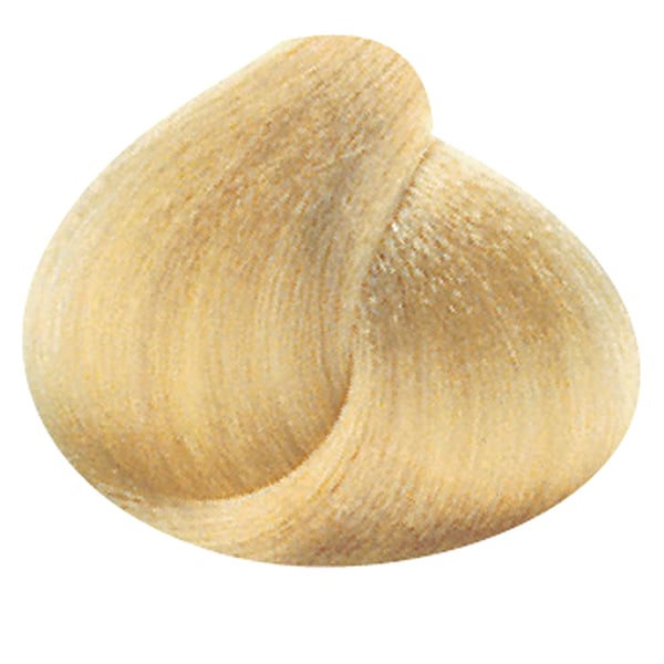 One 'N Only Argan Oil Permanent Cream Color, 3 oz