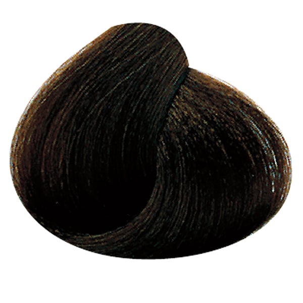 One 'N Only Argan Oil Permanent Cream Color, 3 oz