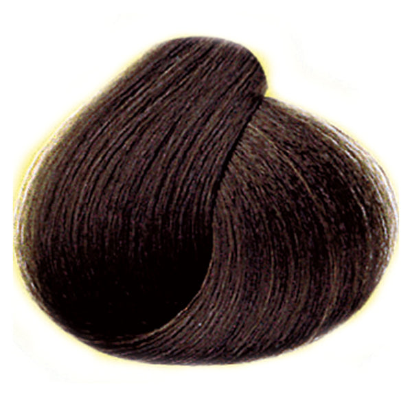 One 'N Only Argan Oil Permanent Cream Color, 3 oz