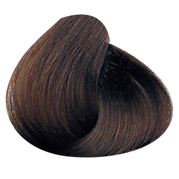One 'N Only Argan Oil Permanent Cream Color