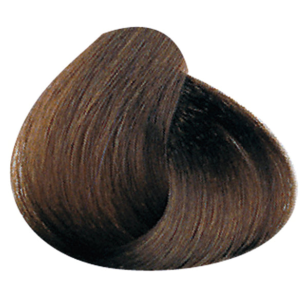 One 'N Only Argan Oil Permanent Cream Color, 3 oz