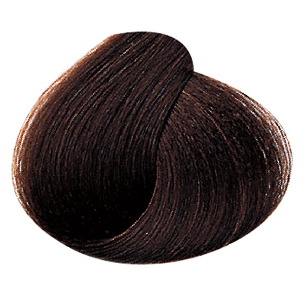 One 'N Only Argan Oil Permanent Cream Color