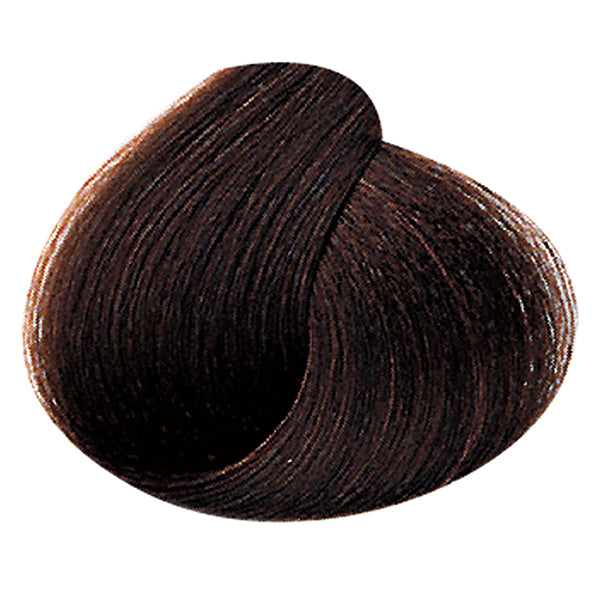 One 'N Only Argan Oil Permanent Cream Color, 3 oz