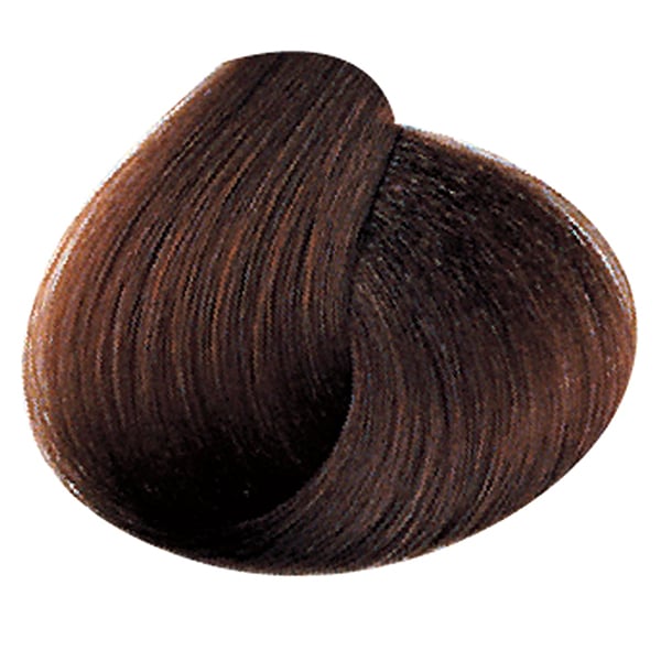 One 'N Only Argan Oil Permanent Cream Color