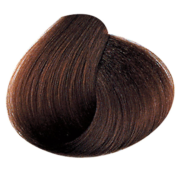 One 'N Only Argan Oil Permanent Cream Color, 3 oz