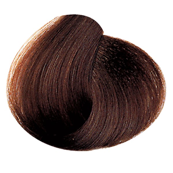 One 'N Only Argan Oil Permanent Cream Color