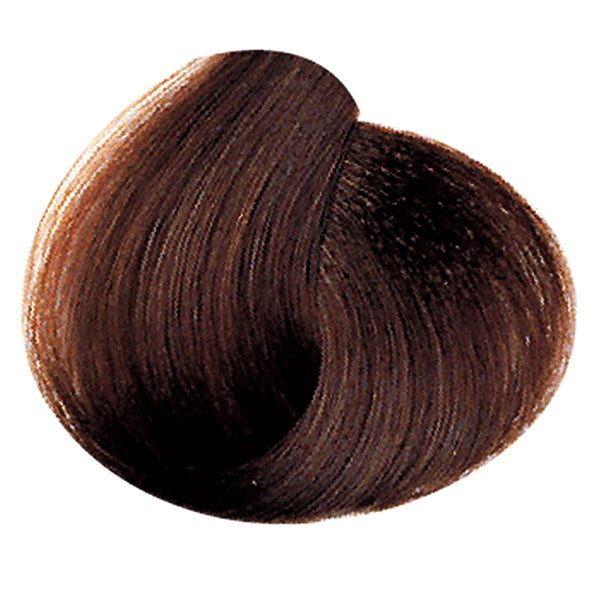 One 'N Only Argan Oil Permanent Cream Color, 3 oz